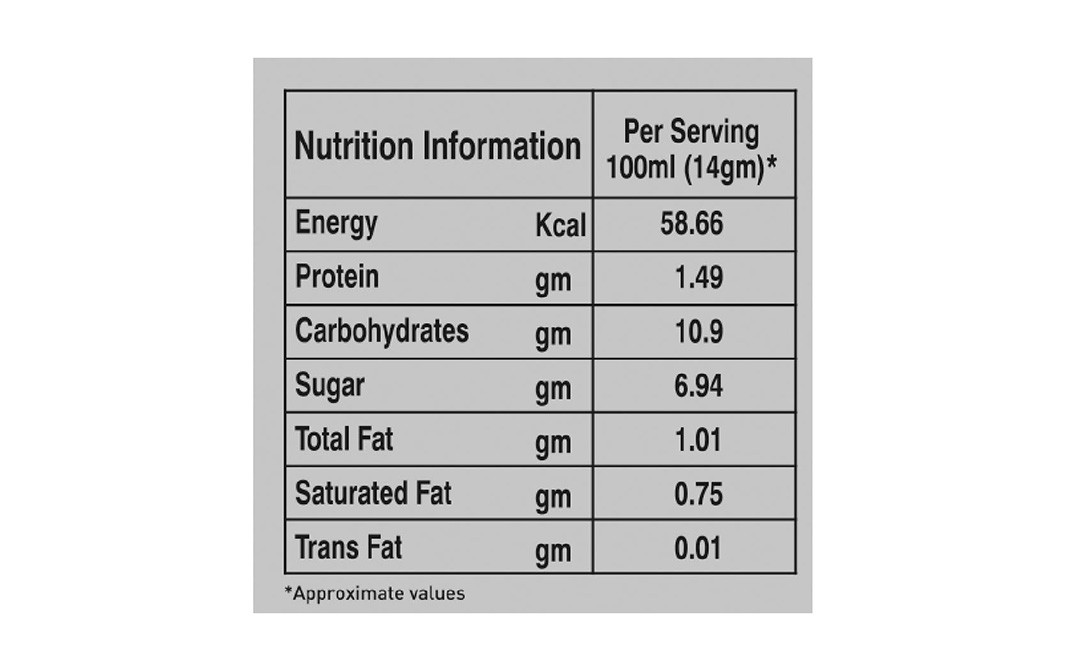 Girnar Express Chai, Instant Tea Premix   Box  10 pcs